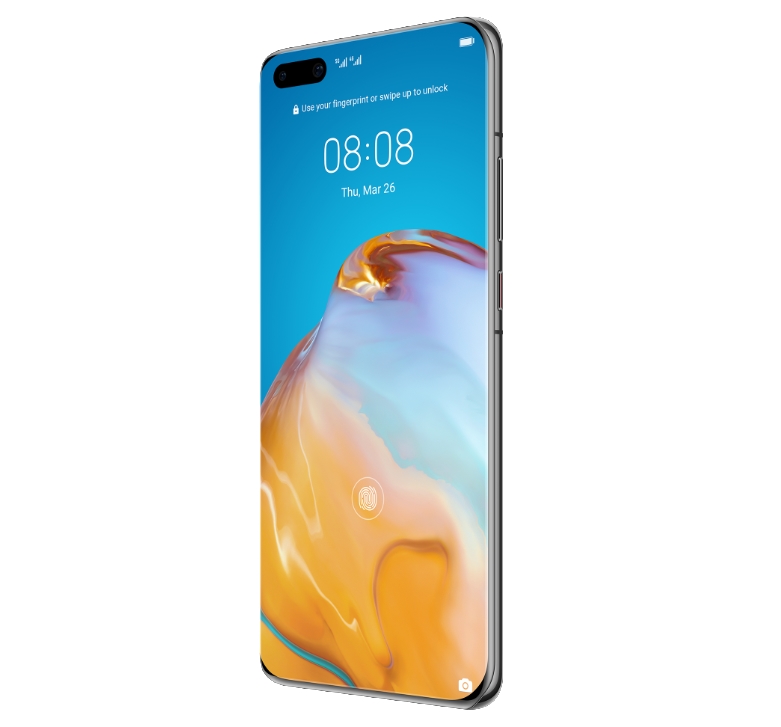 mobilen-telefon-huawei-p40-problackels-nx96-58-huawei-6901443376940