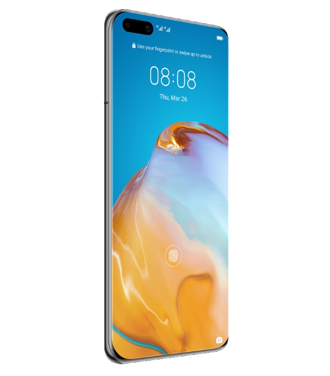 mobilen-telefon-huawei-p40-problackels-nx96-58-huawei-6901443376940
