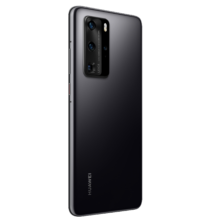 mobilen-telefon-huawei-p40-problackels-nx96-58-huawei-6901443376940