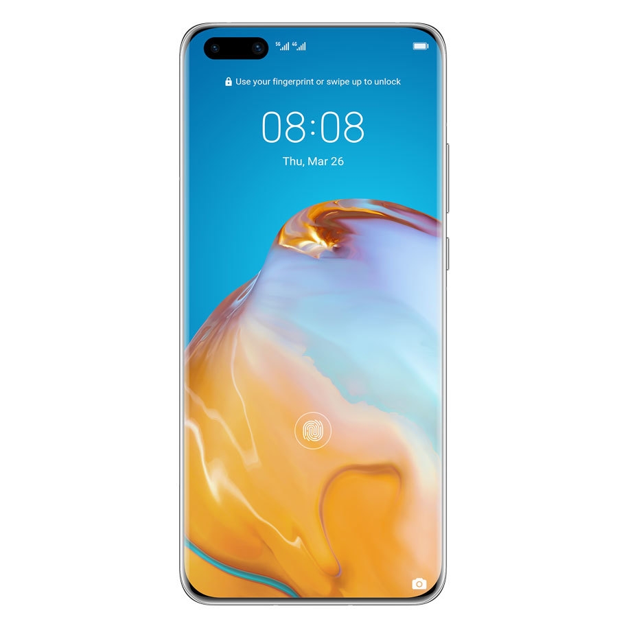 mobilen-telefon-huawei-p40-prosilver-frostels-nx-huawei-6901443376957