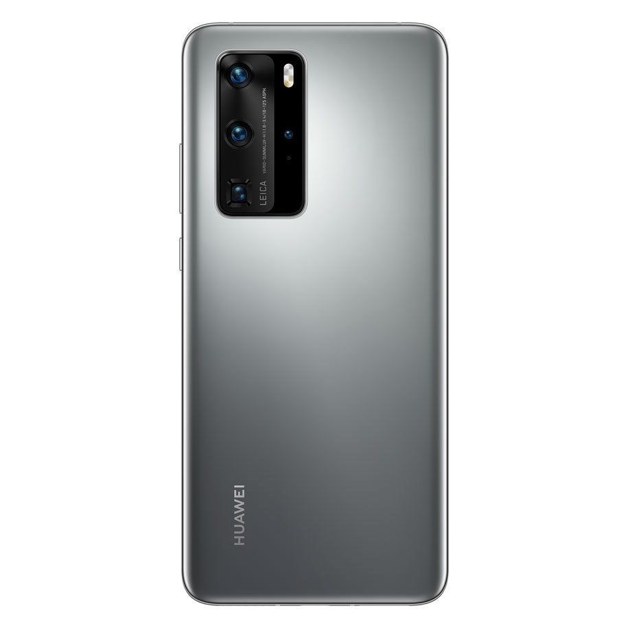 mobilen-telefon-huawei-p40-prosilver-frostels-nx-huawei-6901443376957