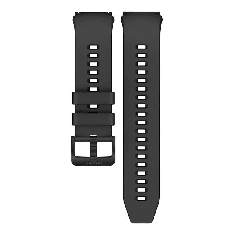 aksesoar-huawei-black-fluoroelastomer-strap-for-wa-huawei-6901443382125