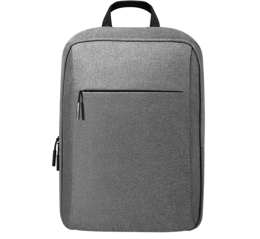ranitsa-huawei-cd60-backpack-swift-huawei-6901443382712