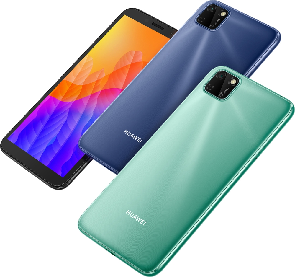 mobilen-telefon-huawei-y5p-black-dual-sim-dura-huawei-6901443386512