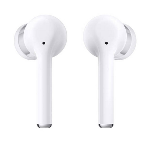 slushalki-huawei-freebuds-3i-walrus-ct025-ceramic-huawei-6901443398188