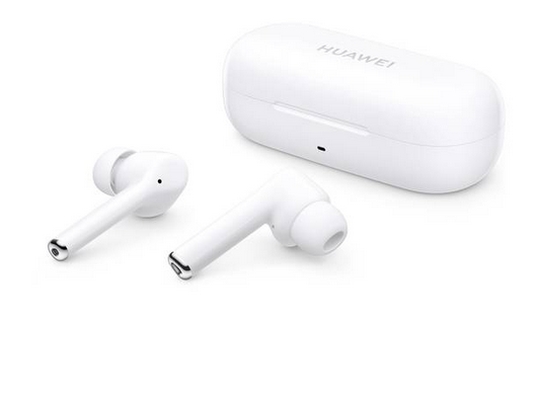 slushalki-huawei-freebuds-3i-walrus-ct025-ceramic-huawei-6901443398188