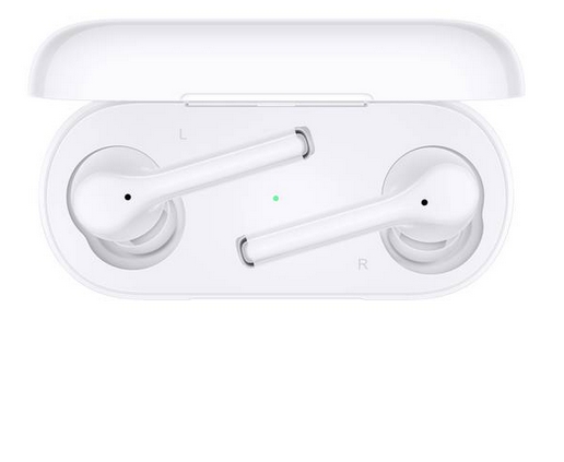 slushalki-huawei-freebuds-3i-walrus-ct025-ceramic-huawei-6901443398188