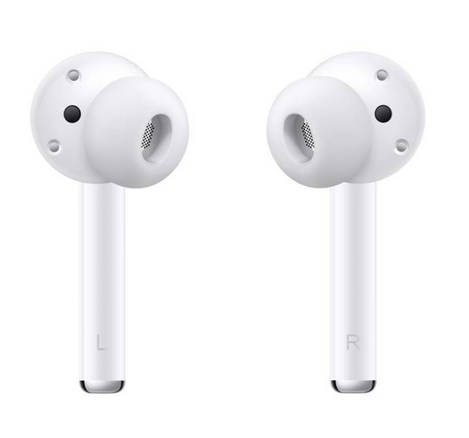 slushalki-huawei-freebuds-3i-walrus-ct025-ceramic-huawei-6901443398188