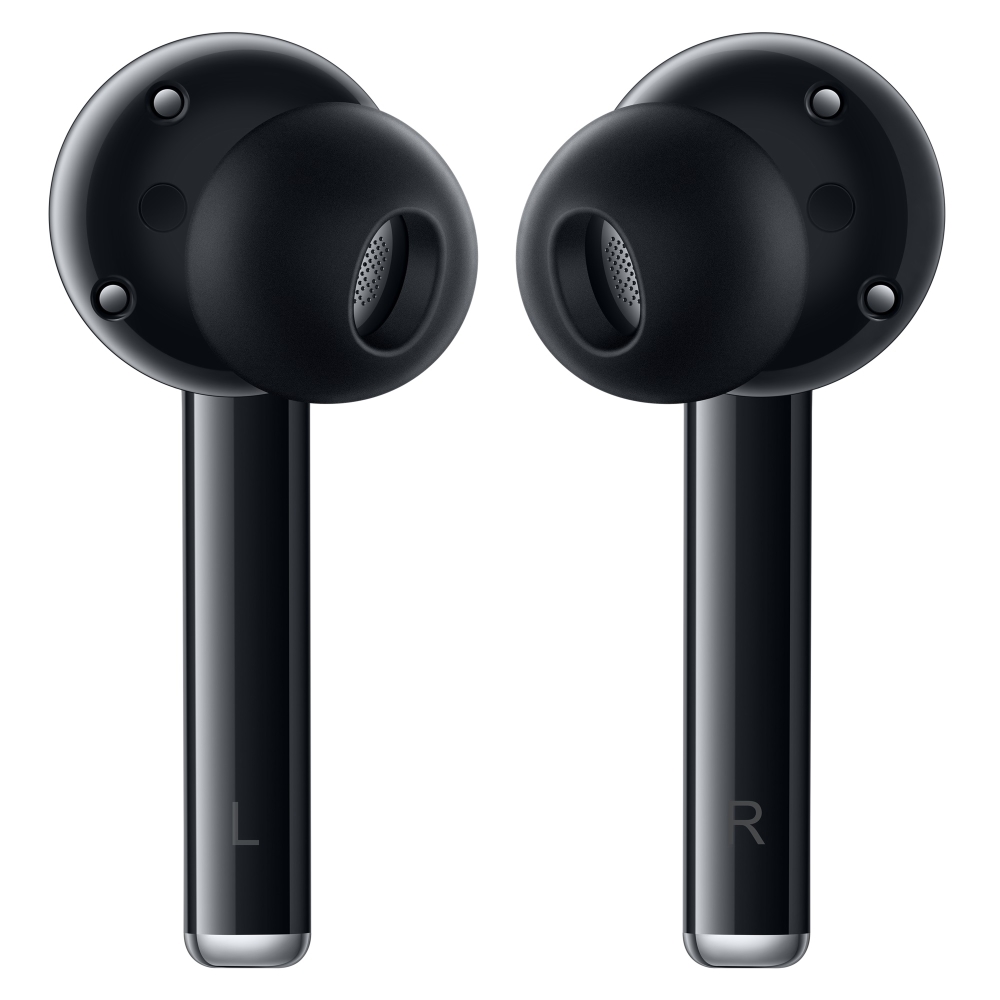 slushalki-huawei-freebuds-3i-walrus-ct025-black-huawei-6901443398195