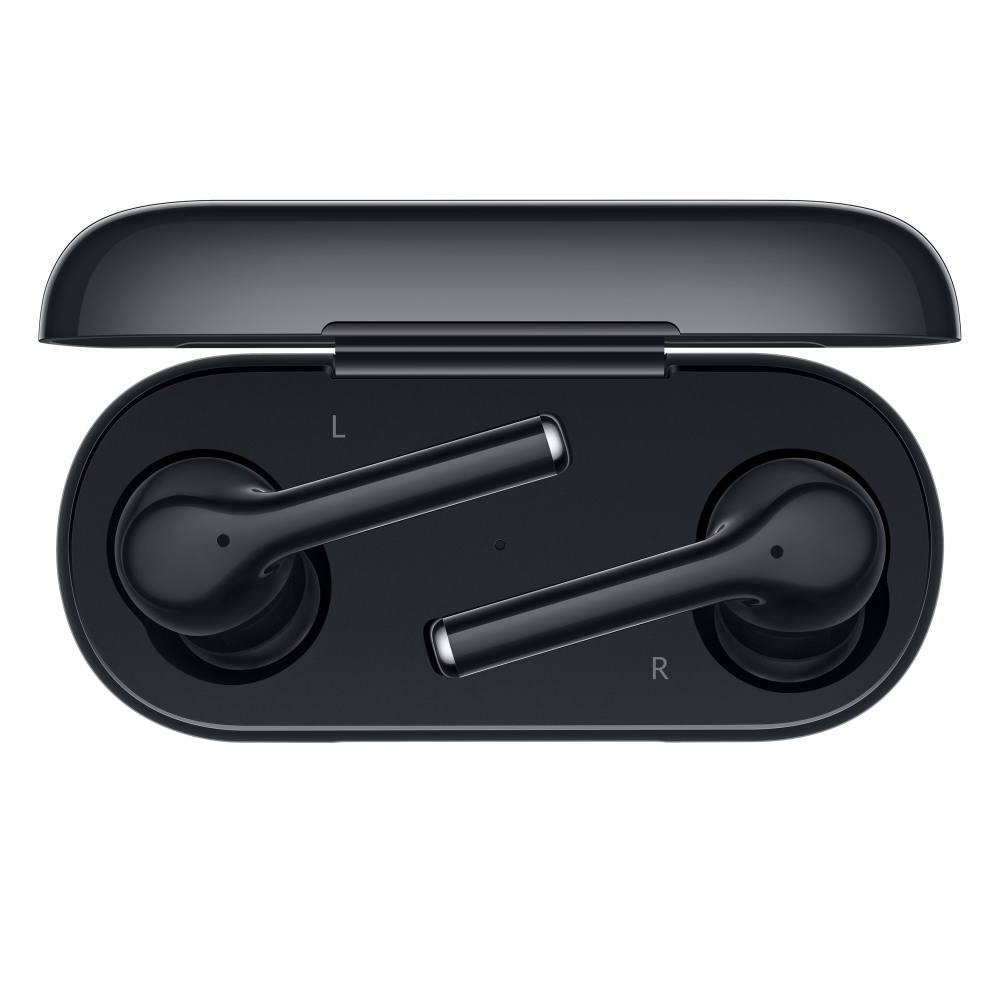 slushalki-huawei-freebuds-3i-walrus-ct025-black-huawei-6901443398195
