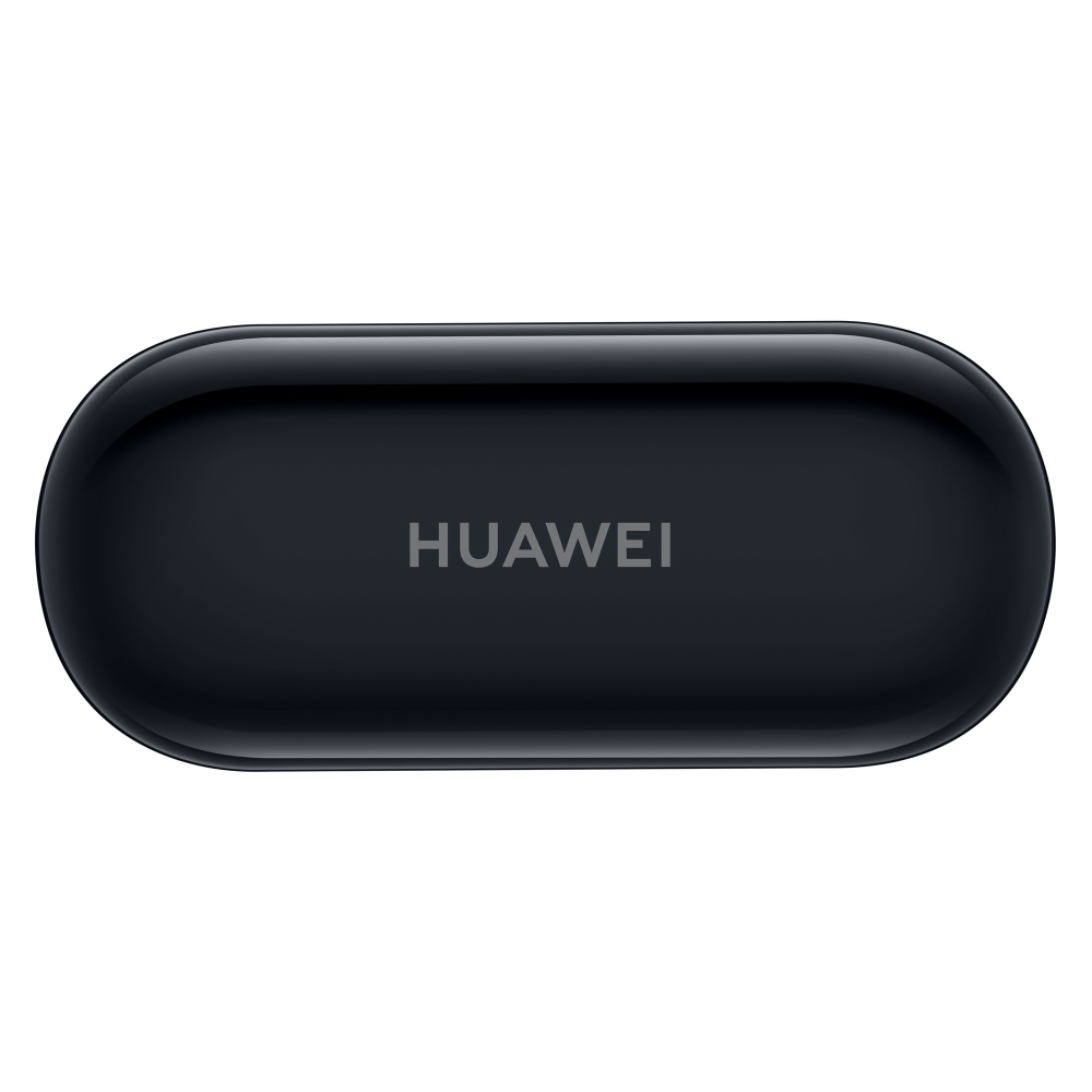 slushalki-huawei-freebuds-3i-walrus-ct025-black-huawei-6901443398195