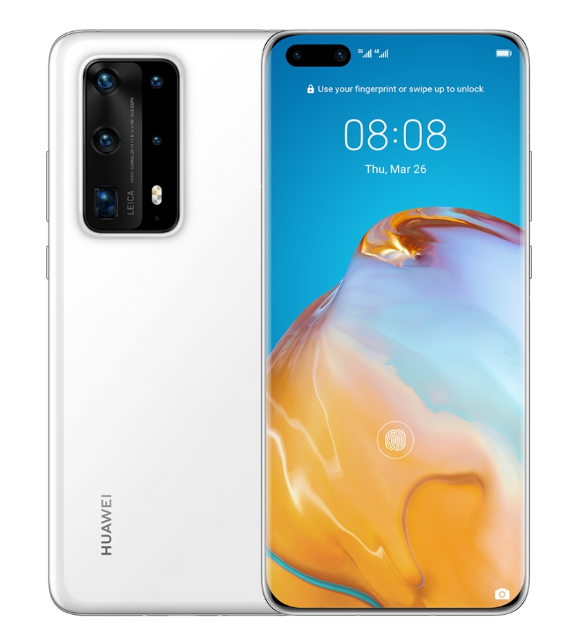 mobilen-telefon-huawei-p40-pro-pluswhite-ceramic-huawei-6901443398409
