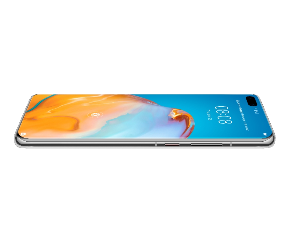 mobilen-telefon-huawei-p40-pro-pluswhite-ceramic-huawei-6901443398409