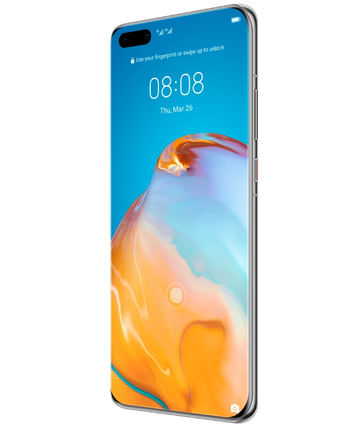 mobilen-telefon-huawei-p40-pro-pluswhite-ceramic-huawei-6901443398409