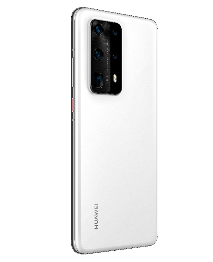 mobilen-telefon-huawei-p40-pro-pluswhite-ceramic-huawei-6901443398409
