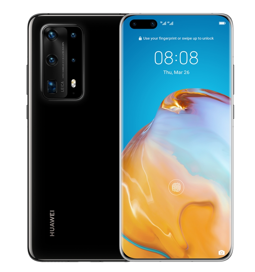 mobilen-telefon-huawei-p40-pro-plusblack-ceramic-huawei-6901443398416