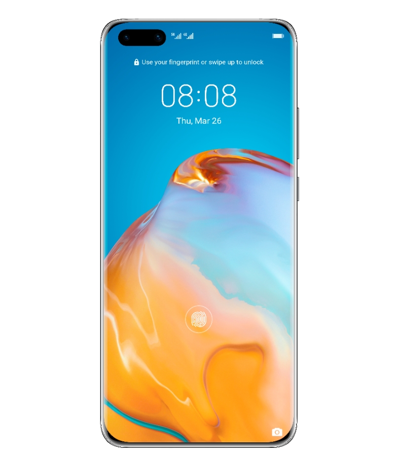 mobilen-telefon-huawei-p40-pro-plusblack-ceramic-huawei-6901443398416