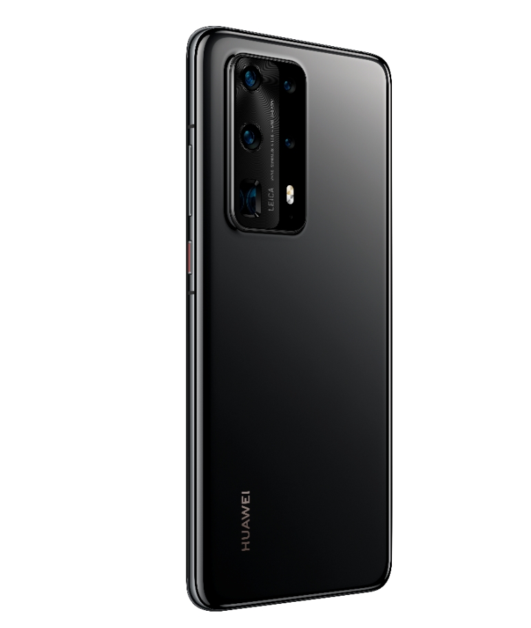 mobilen-telefon-huawei-p40-pro-plusblack-ceramic-huawei-6901443398416