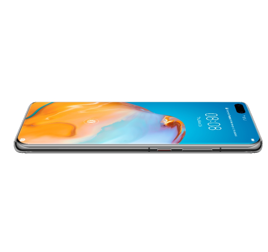 mobilen-telefon-huawei-p40-pro-plusblack-ceramic-huawei-6901443398416