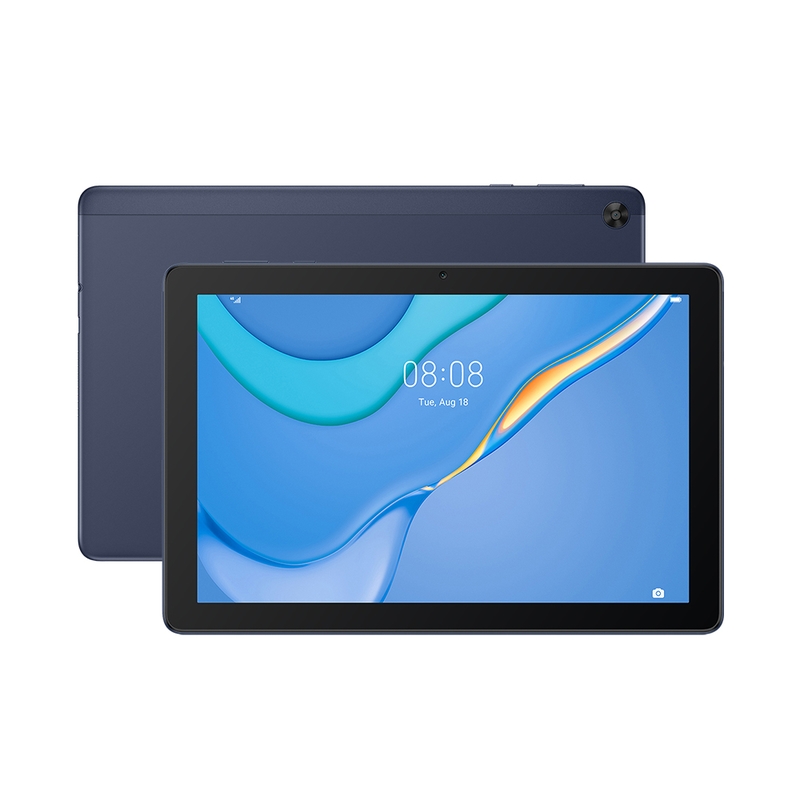 tablet-huawei-t10-agassir-l09a-9-7-ips-1280x80-huawei-6901443405404