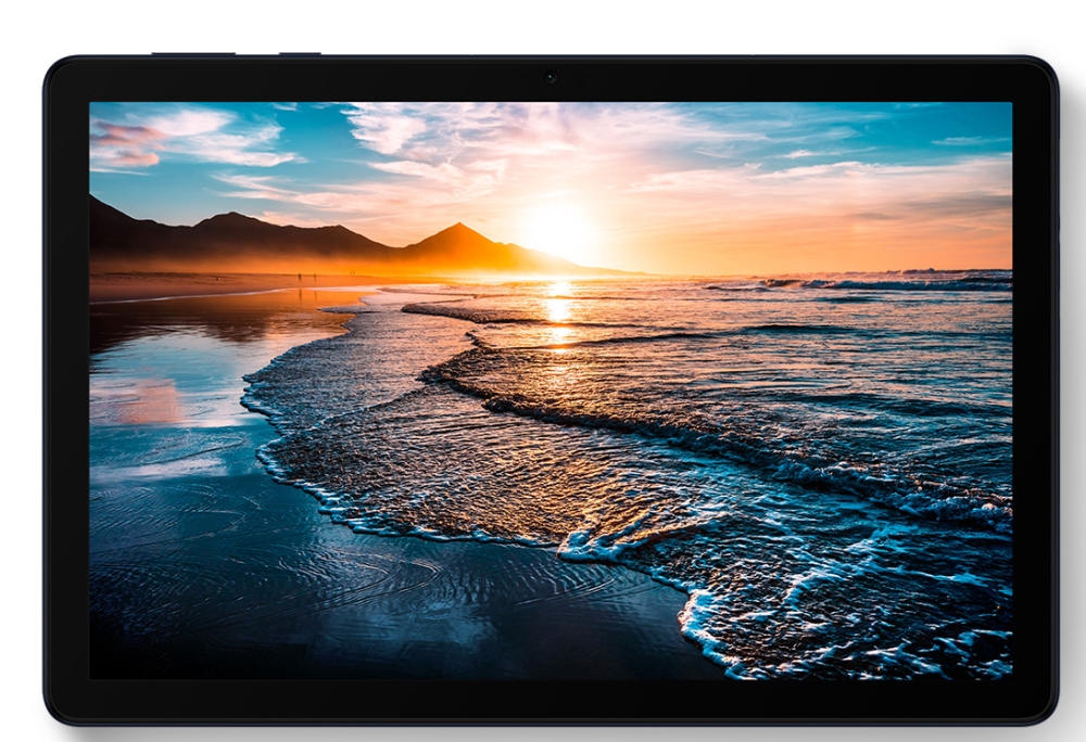 tablet-huawei-t10s-agassi3-l09a-10-1-ips-1280-huawei-6901443405442