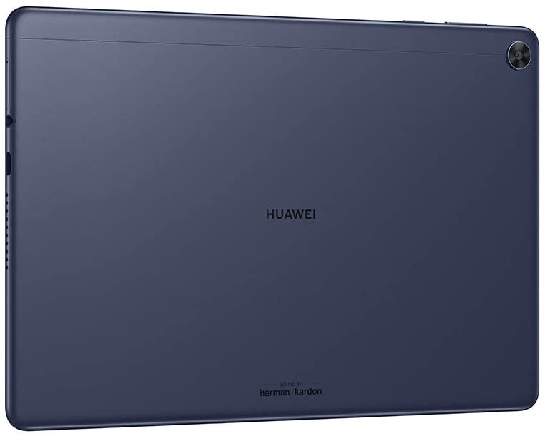 tablet-huawei-t10s-agassi3-l09a-10-1-ips-1280-huawei-6901443405442