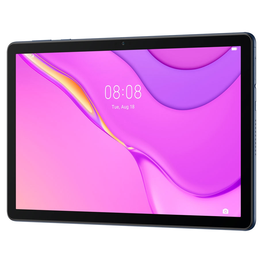 tablet-huawei-t10s-agassi3-w09a-10-1-ips-1920-huawei-6901443405466