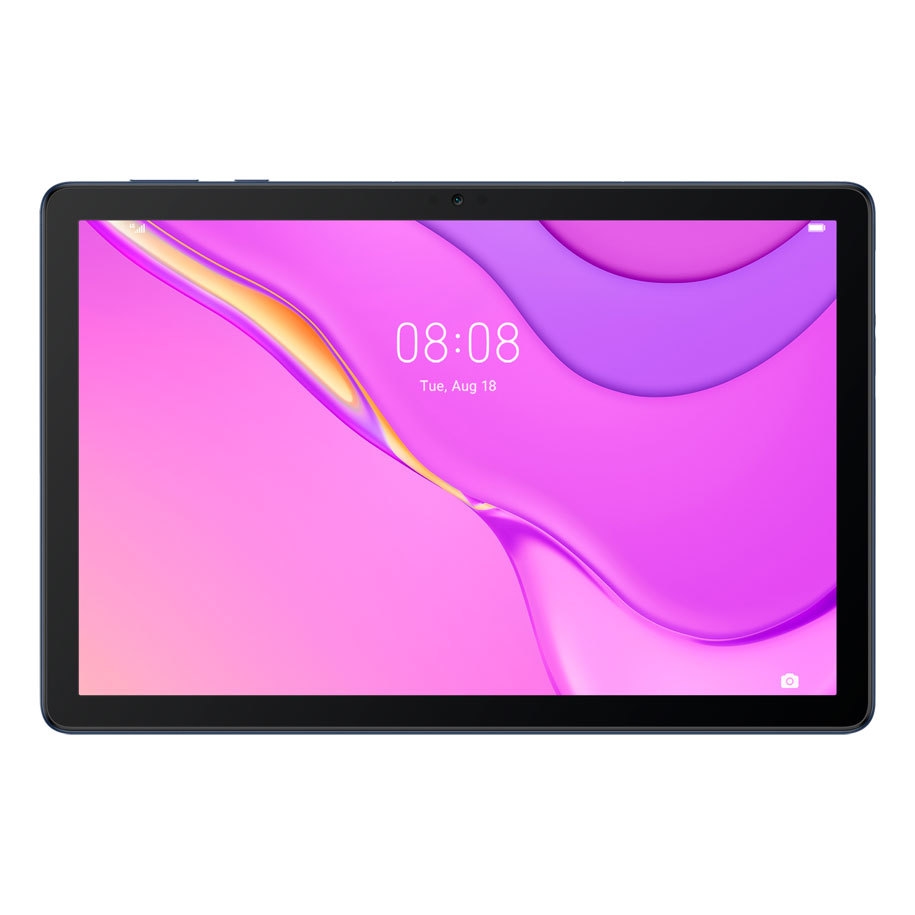 tablet-huawei-t10s-agassi3-w09a-10-1-ips-1920-huawei-6901443405466