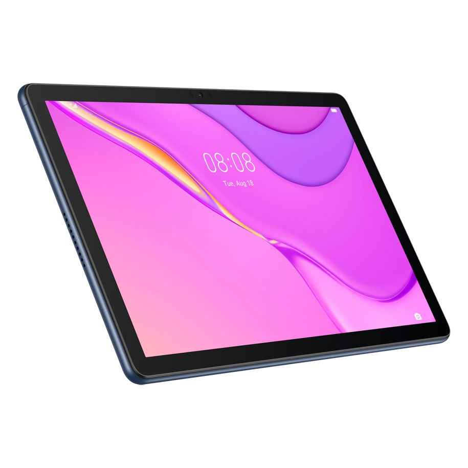 tablet-huawei-t10s-agassi3-w09a-10-1-ips-1920-huawei-6901443405466