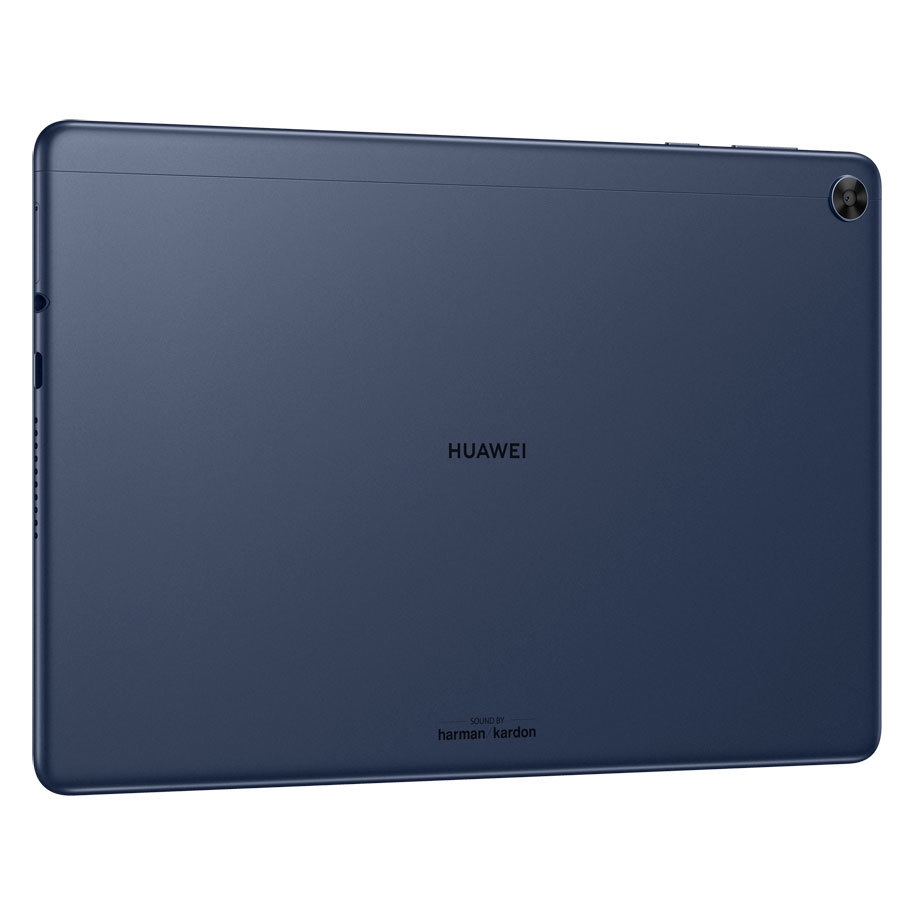 tablet-huawei-t10s-agassi3-w09a-10-1-ips-1920-huawei-6901443405466