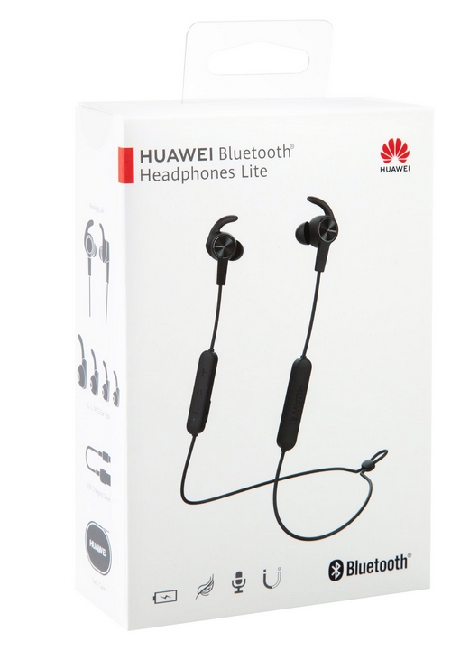 slushalki-huawei-sport-bluetooth-headphones-lite-c-huawei-6901443410354