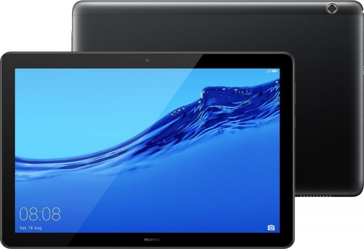 tablet-huawei-t5-10-agassi2-l09d-black-10-1-i-huawei-6901443430956