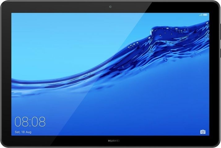 tablet-huawei-t5-10-agassi2-l09d-black-10-1-i-huawei-6901443430956