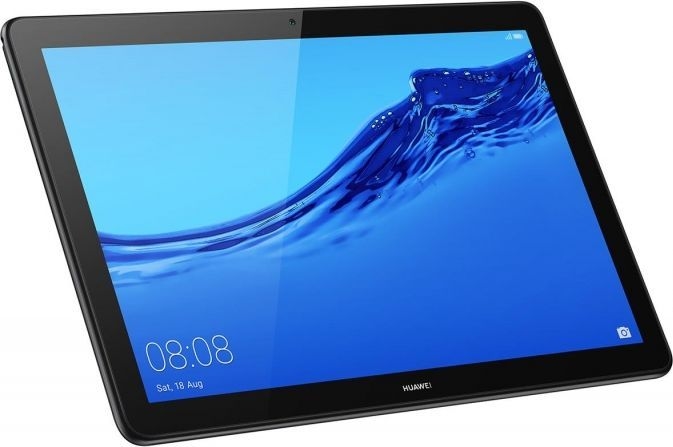 tablet-huawei-t5-10-agassi2-l09d-black-10-1-i-huawei-6901443430956