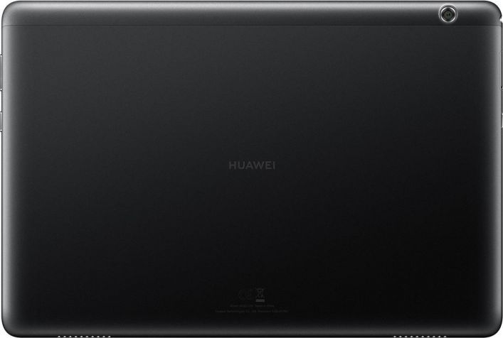 tablet-huawei-t5-10-agassi2-l09d-black-10-1-i-huawei-6901443430956