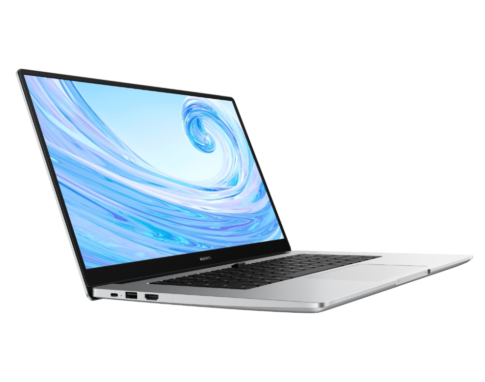laptop-huawei-matebook-d15-bohrb-wai9a-15-6-ipc-huawei-6901443433841