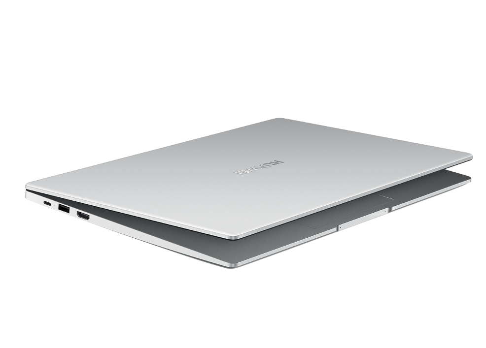 laptop-huawei-matebook-d15-bohrb-wai9a-15-6-ipc-huawei-6901443433841