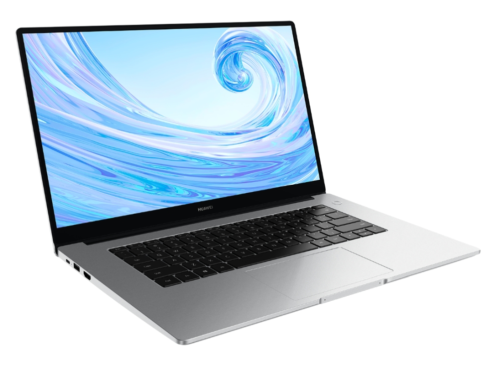 laptop-huawei-matebook-d15-bohrb-wai9a-15-6-ipc-huawei-6901443433841
