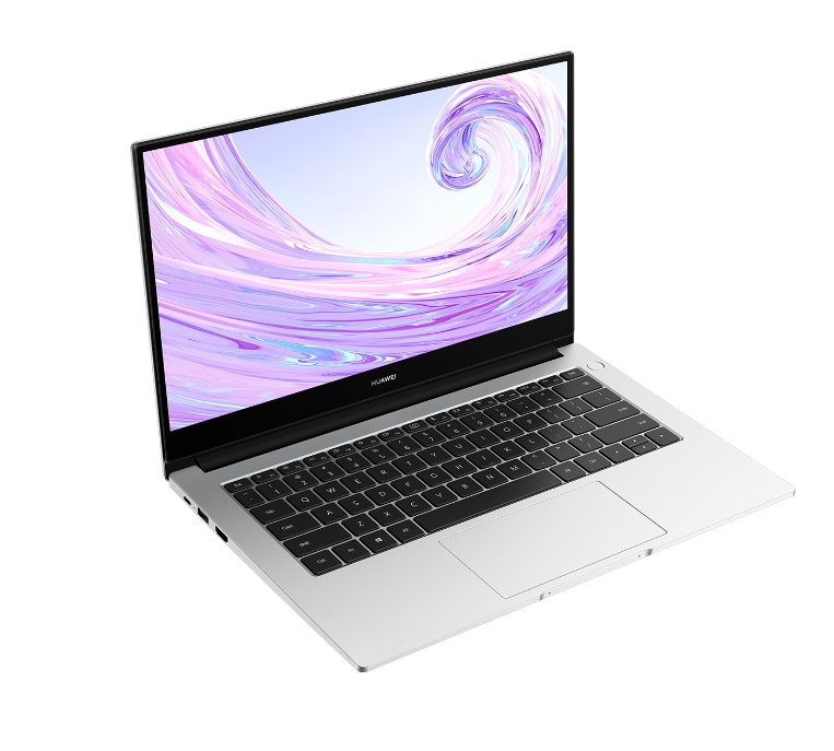 laptop-huawei-matebook-d14-nobelb-wai9b-ips-fhd-huawei-6901443434930