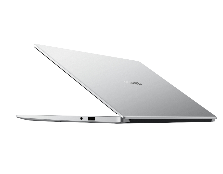 laptop-huawei-matebook-d14-nobelb-wai9b-ips-fhd-huawei-6901443434930