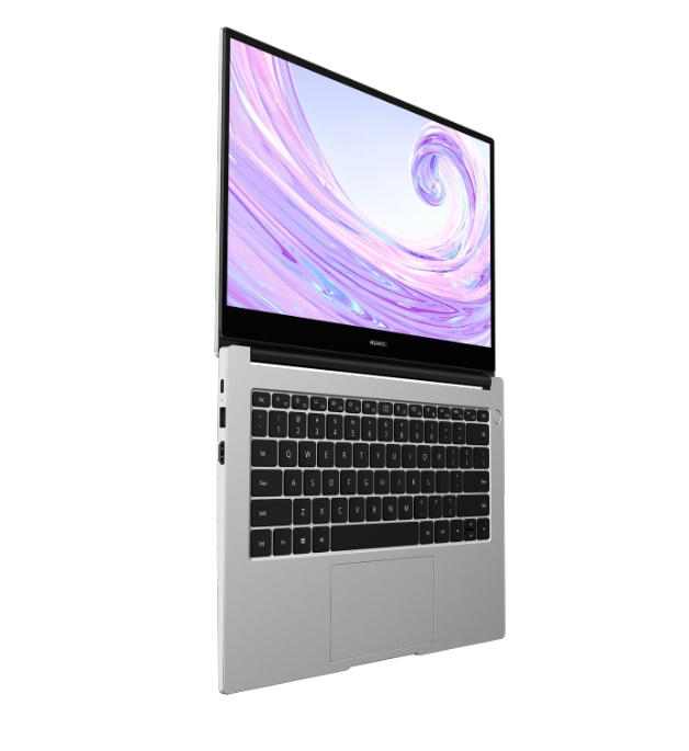 laptop-huawei-matebook-d14-nobelb-wai9b-ips-fhd-huawei-6901443434930