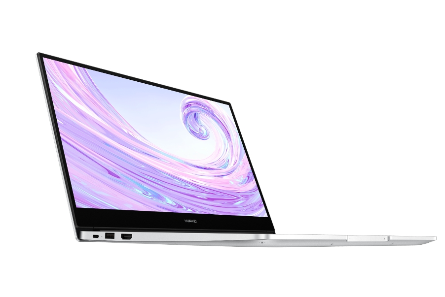 laptop-huawei-matebook-d14-nobelb-wai9b-ips-fhd-huawei-6901443434930