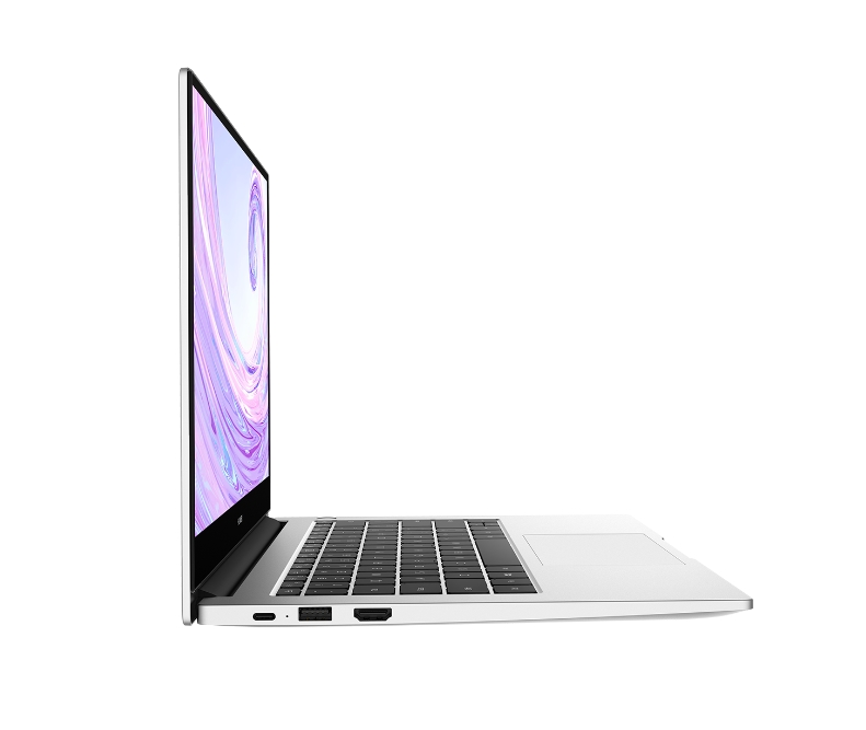 laptop-huawei-matebook-d14-nobelb-wai9b-ips-fhd-huawei-6901443434930
