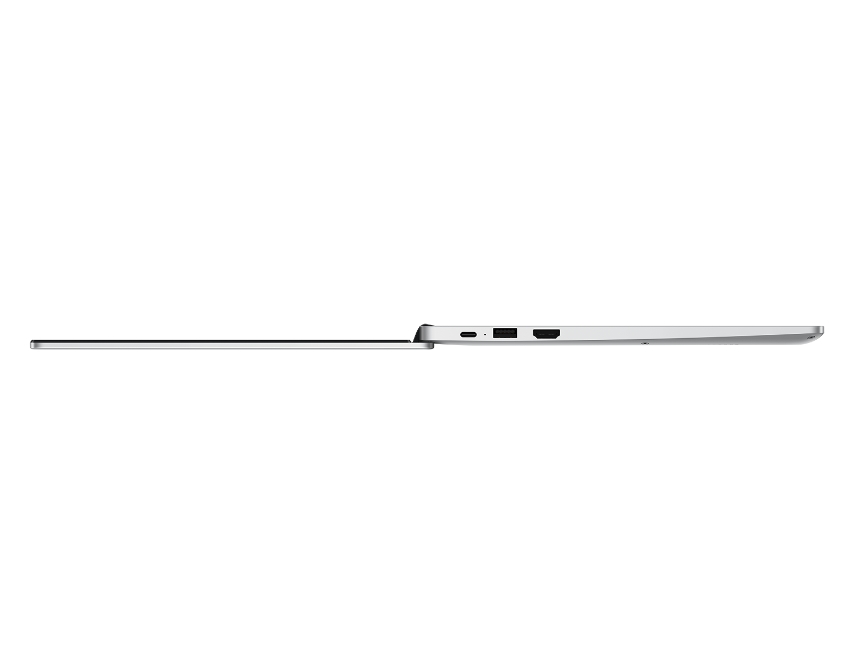 laptop-huawei-matebook-d14-nobelb-wai9b-ips-fhd-huawei-6901443434930