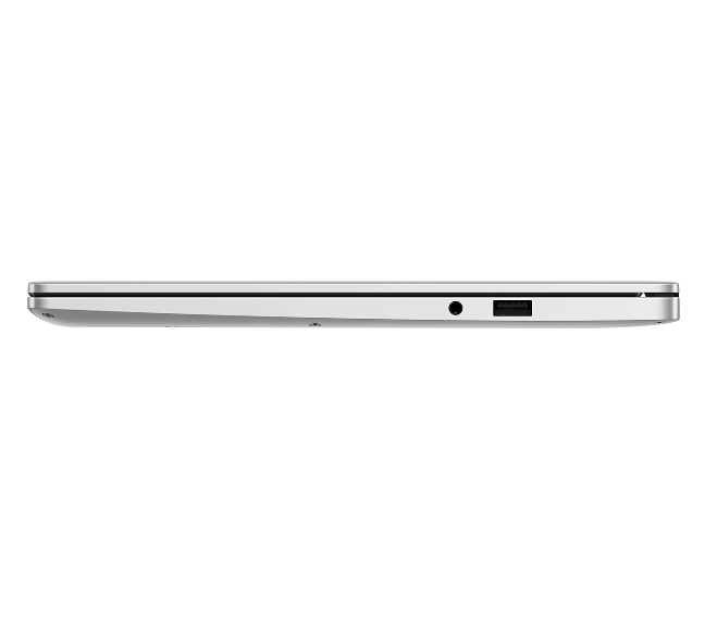 laptop-huawei-matebook-d14-nobelb-wai9b-ips-fhd-huawei-6901443434930