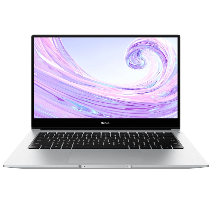 laptop-huawei-matebook-d14-nobelb-wai9b-ips-fhd-huawei-6901443434930