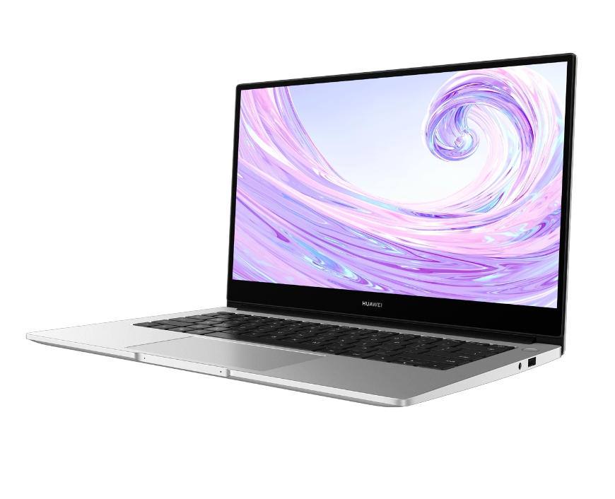 laptop-huawei-matebook-d14-nobelb-wai9b-ips-fhd-huawei-6901443434930