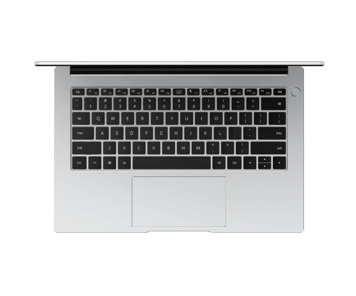 laptop-huawei-matebook-d14-nobelb-wai9b-ips-fhd-huawei-6901443434930