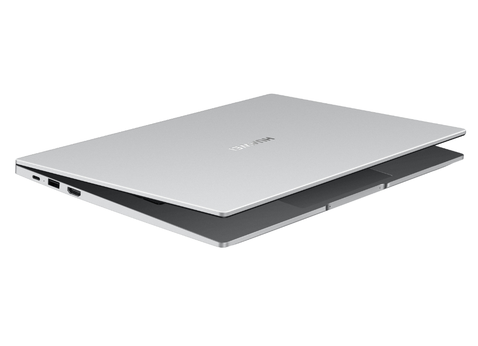 laptop-huawei-matebook-d14-nobelb-wai9b-ips-fhd-huawei-6901443434930