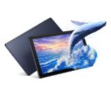 Tablet-Huawei-MatePad-T10-AgrK-W09D-9-7-1280x8-HUAWEI-6901443444809